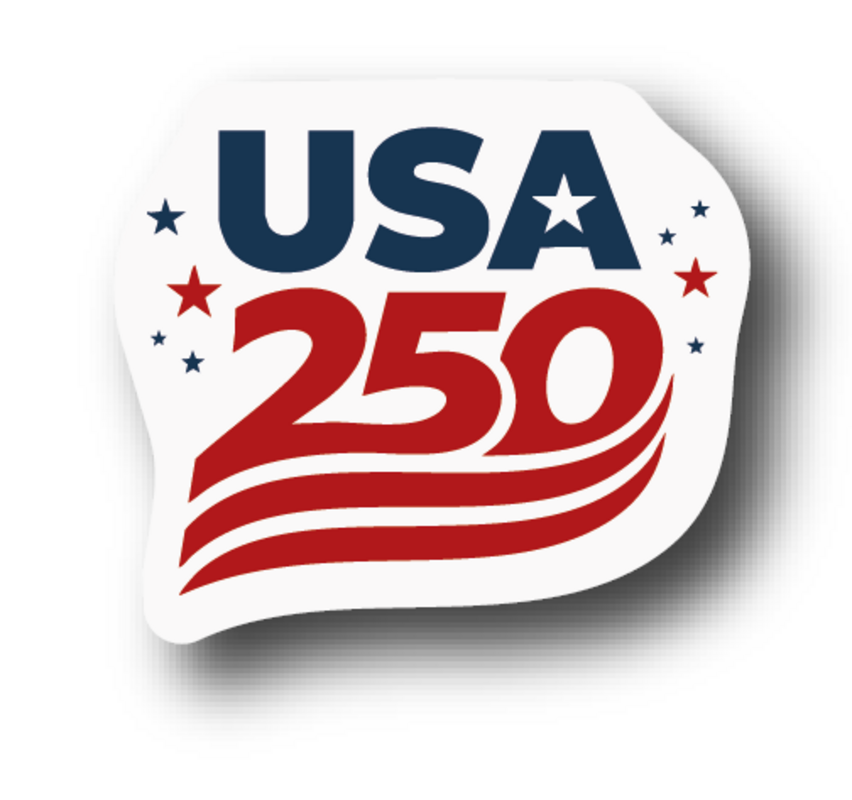 Custom 2" x 2" stickers on a roll.... from ASI 90807 Tekweld