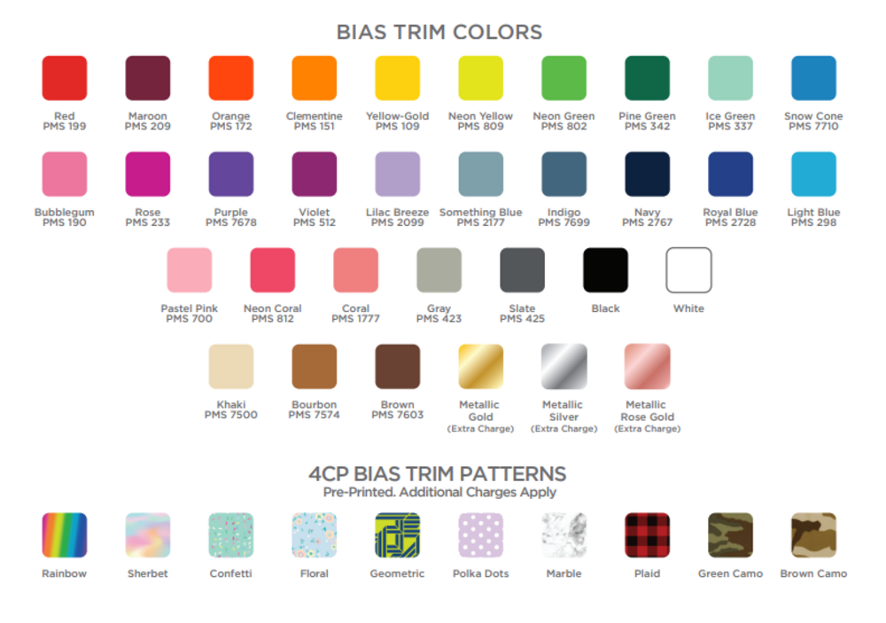 Neoprene Coffee Sleeves Full Color or One color. Small / Mini... from ASI 74710 Numo