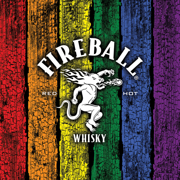 Rotary Printed 22 inch Bandanna (Pigment Printed)... from ASI 44020 Bandanna Promotions By CARO-LINE