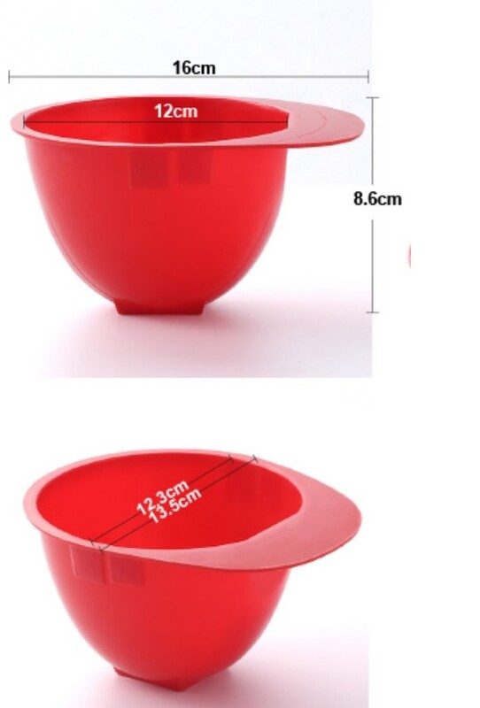 Plastic bowl in the shape of a hockey helmet. ... from ASI 89241 Star Promo, Inc.