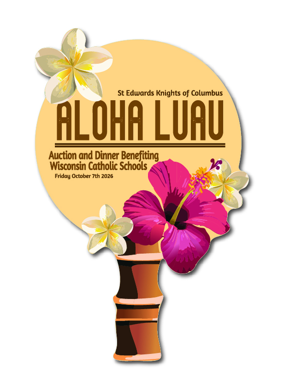 Custom shaped corrugated plastic bidder auction paddles / hand fans with... from ASI 54322 FireSprint Printing