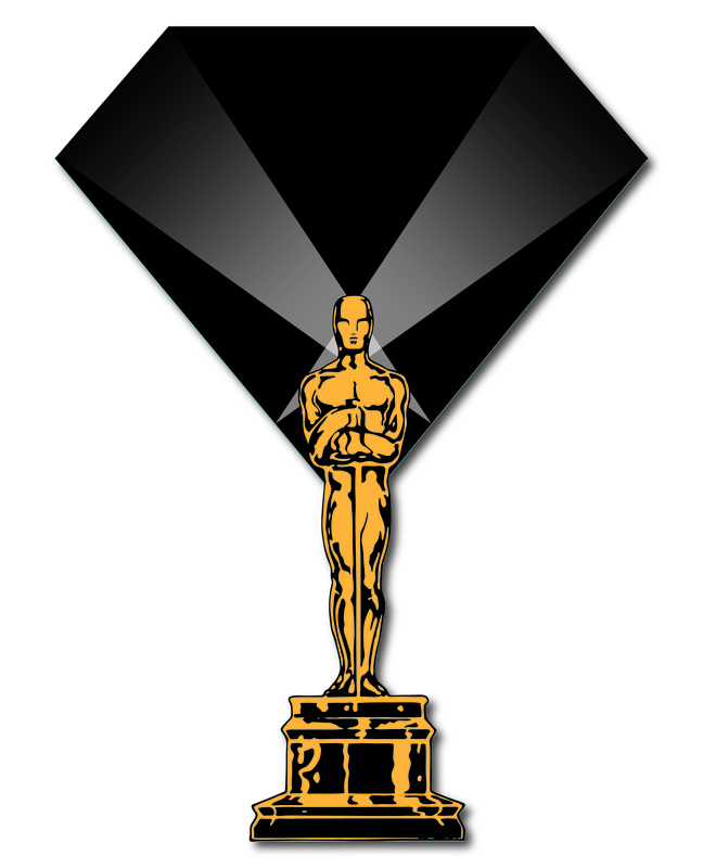 Custom shaped corrugated plastic bidder auction paddles / hand fans with... from ASI 54322 FireSprint Printing