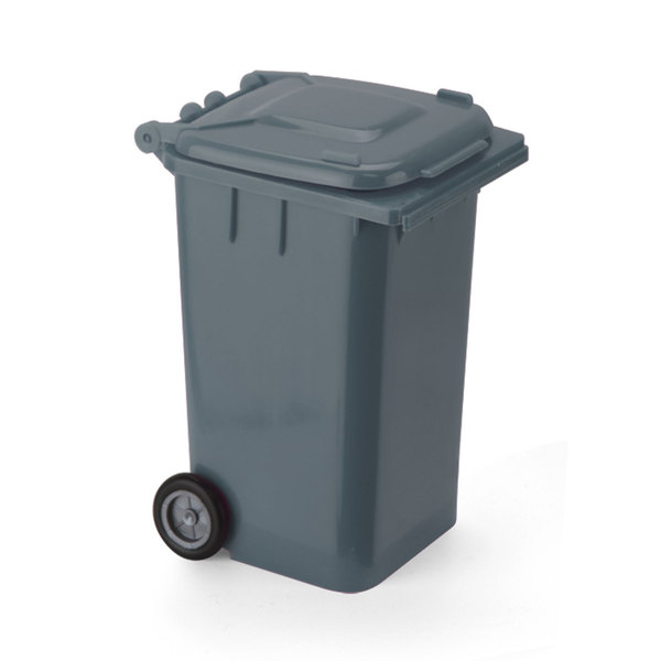 Roll-out Cart / Garbage Can... from ASI 95838 ZZ Merged - Mixie Promotions