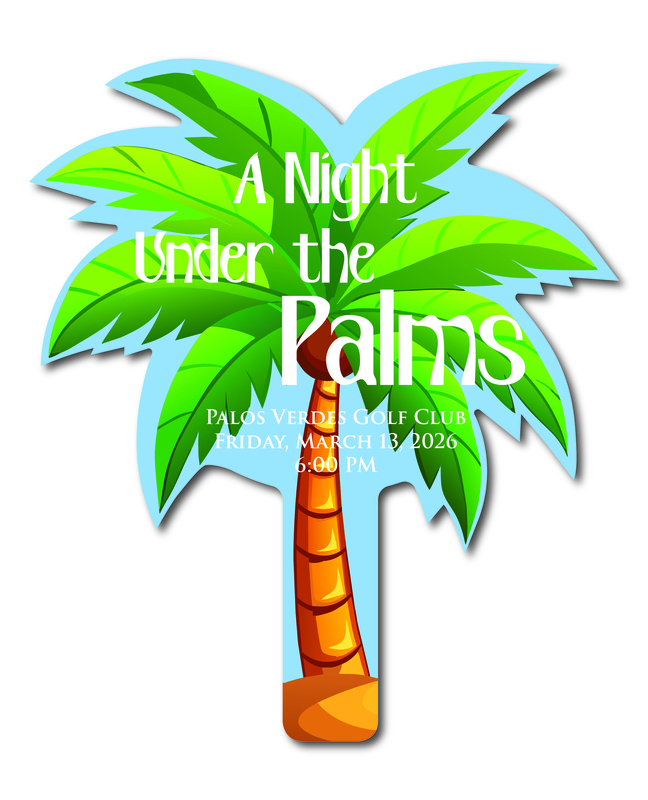 Custom shaped corrugated plastic bidder auction paddles / hand fans with... from ASI 54322 FireSprint Printing