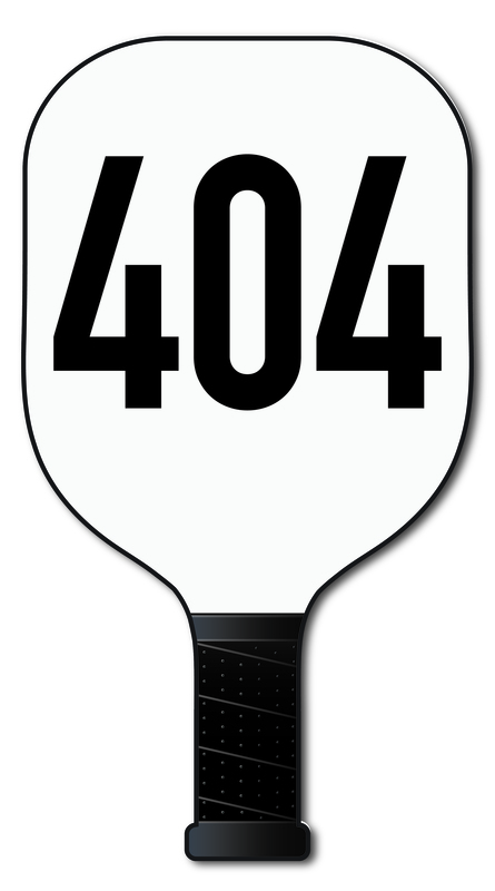 Custom shaped corrugated plastic bidder auction paddles / hand fans with... from ASI 54322 FireSprint Printing