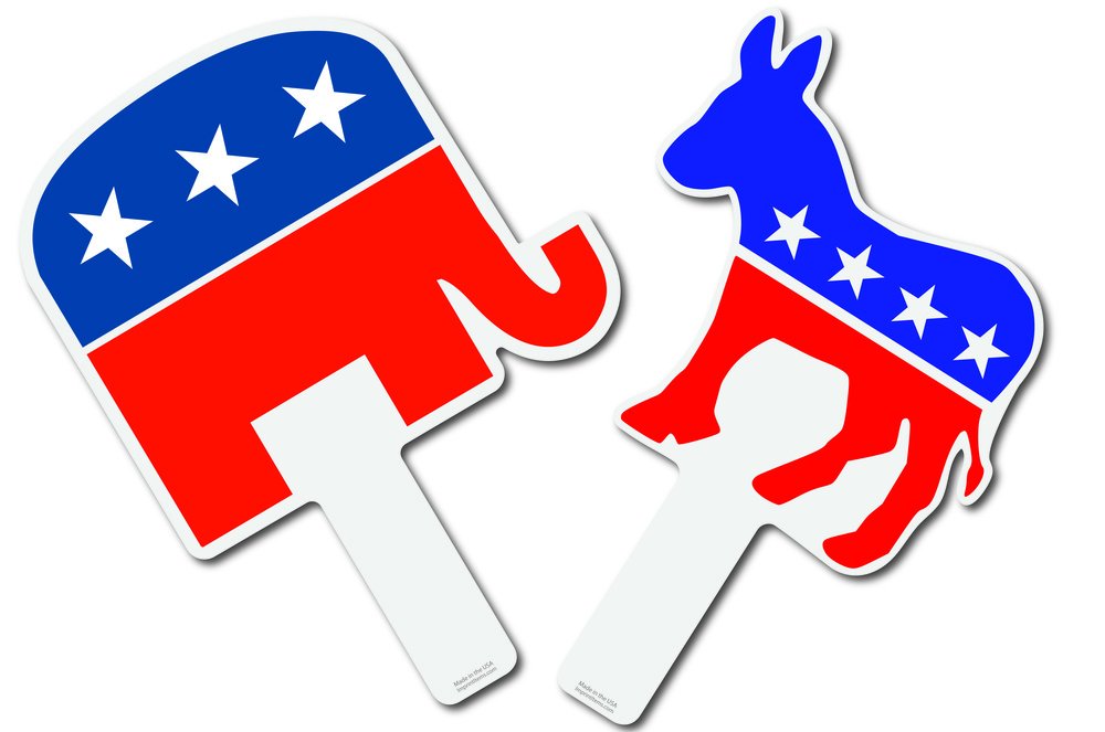 Custom shaped corrugated Hand Rally Fans / Paddles
* Can be fully... from ASI 54322 FireSprint Printing