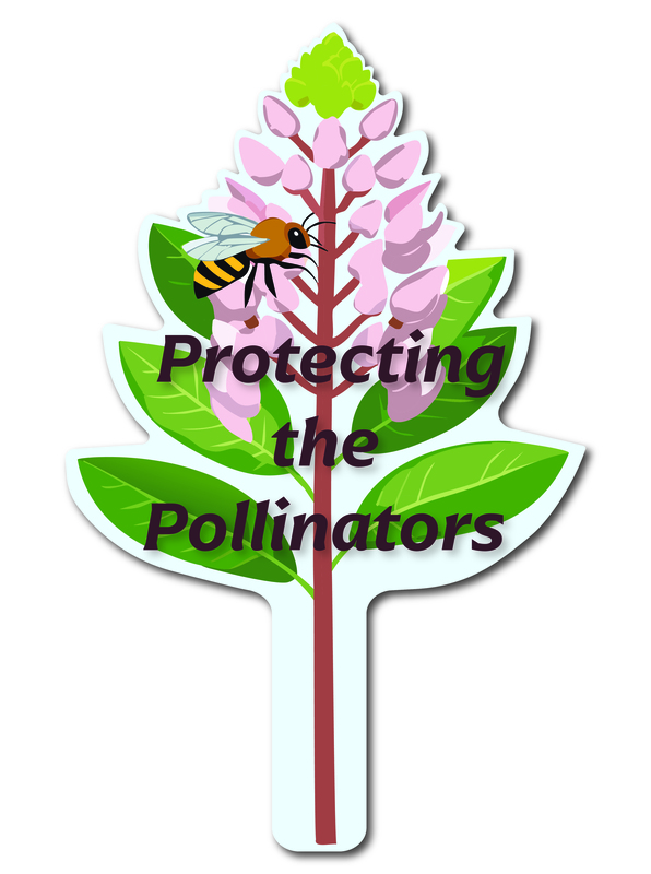 Custom shaped corrugated plastic bidder auction paddles / hand fans with... from ASI 54322 FireSprint Printing