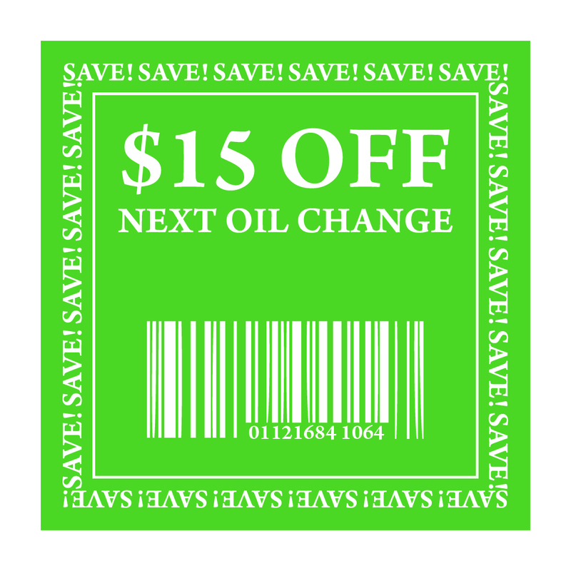 3x3 Post-it® Note Coupons / Discount Handouts ... from ASI 91240 3M/Promotional Markets Dept