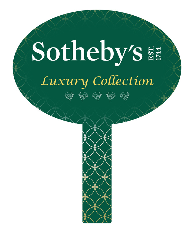 Custom shaped corrugated plastic bidder auction paddles / hand fans with... from ASI 54322 FireSprint Printing