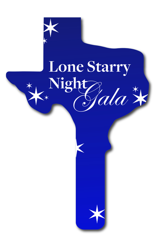 Custom shaped corrugated plastic bidder auction paddles / hand fans with... from ASI 54322 FireSprint Printing