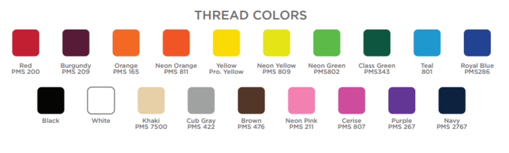 Neoprene Coffee Sleeves Full Color or One color. Small / Mini... from ASI 74710 Numo