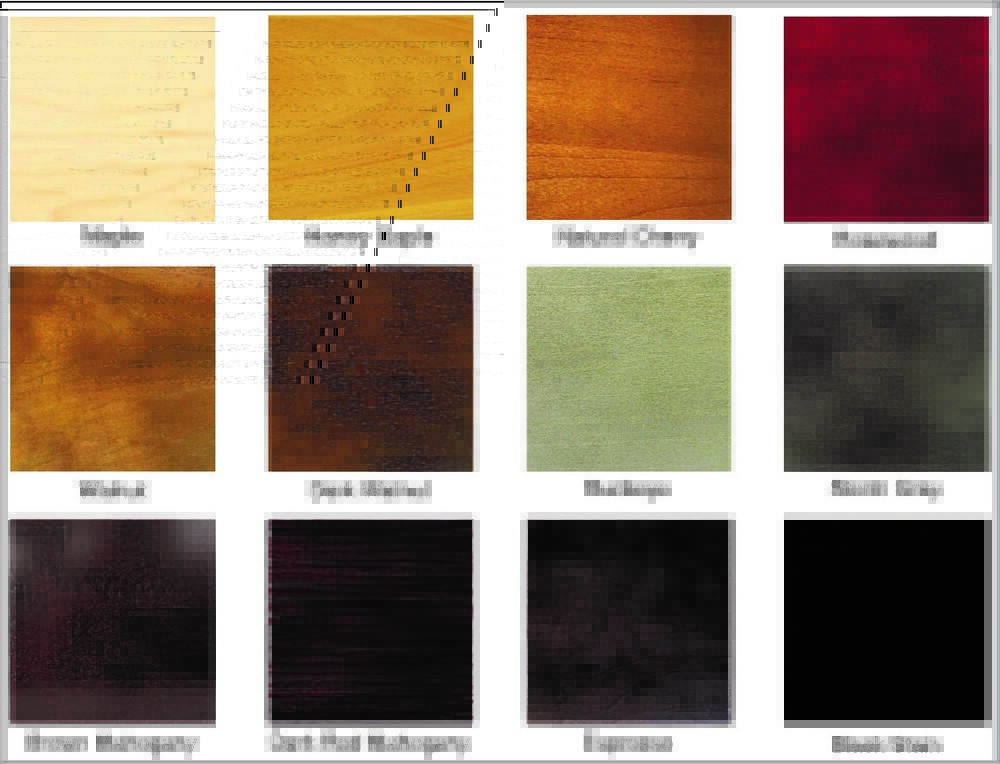 Wooden Auction Paddle / Hand Fan / Numbered 