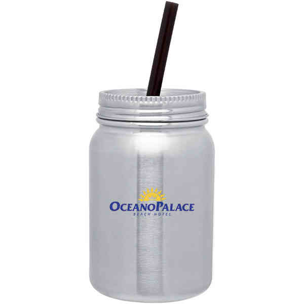 H2go  - Stainless Steel -  30 oz single wall... from ASI 51197 ETS Express, LLC / The Express Line