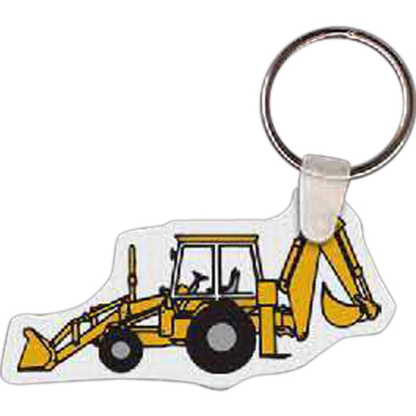 Vehicle Key Tags.... from ASI 56100 Gemini Ind Inc / Gemini Line™