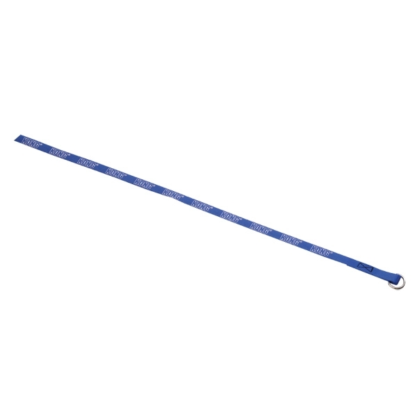 1/2" smooth nylon pet lead.... from ASI 88060 Snugz/USA Inc / SnugZ USA®