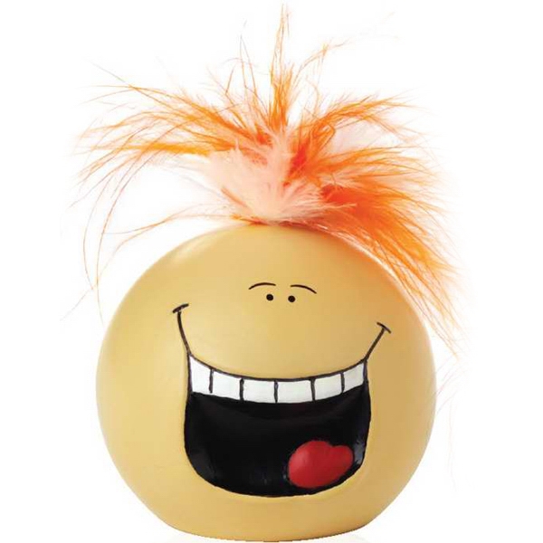 Goofy, i Talk! - Laughing Stress Reliever.... from ASI 78825 ZZ OLD/Drop - Points Of Light Inc / Points of Light