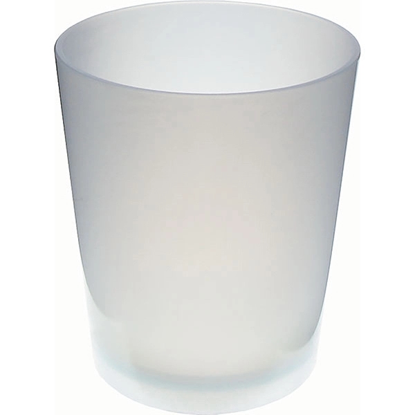 12 oz. Heavy Styrene Plastic Cup.  USA made, available in... from ASI 61952 Howw Mfg Co Inc / Howw USA