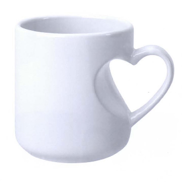 12 oz. Lover's mug.... from ASI 90479 ZZ DROPPED -TJ Promotions Corp