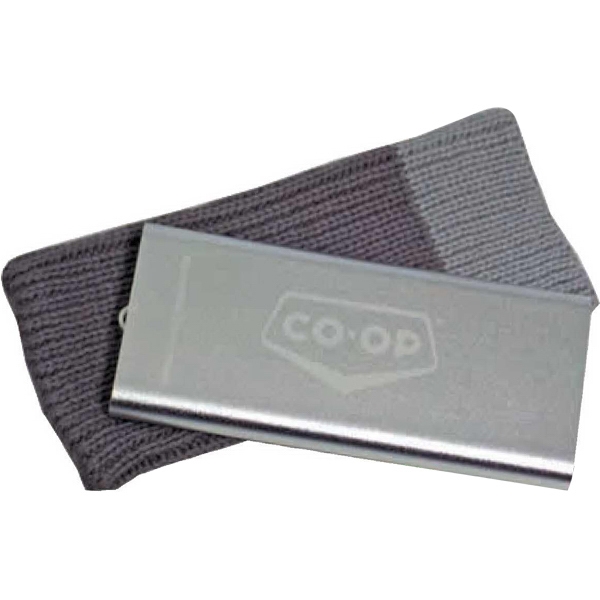 Rechargeable body / hand warmer. Up to 2 hours of continuous... from ASI 90231 ZZ OLD/Drop - Superex / Superex