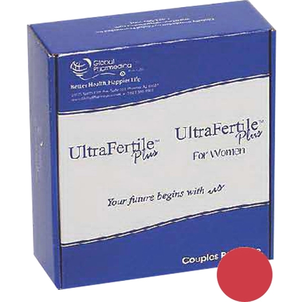 7 1/2" x 8 5/8" x 3 1/4" E-flute corrugate outside... from ASI 44830 The Chest