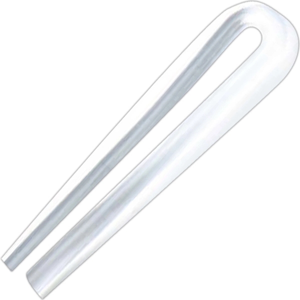 Loop strap measuring 5-5/8" long.... from ASI 59080 Halls & Company