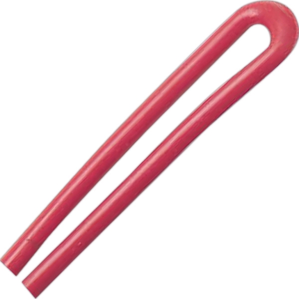 Loop strap measuring 5-5/8" long.... from ASI 59080 Halls & Company