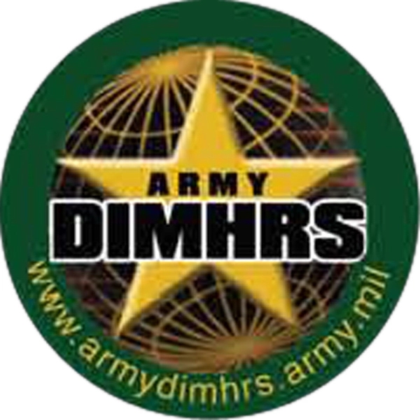 Customizable medium 8-mil thick clear static cling decal in white gloss... from ASI 59080 Halls & Company