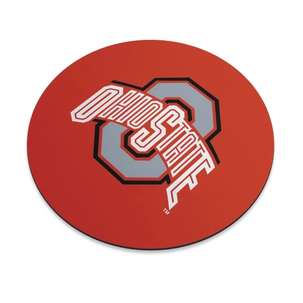 Mouse pad made from recycled material... from ASI 61966 HPG / HandStands