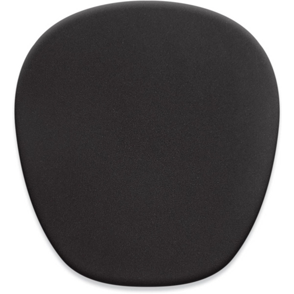 Mouse pad made from 100% memory foam.... from ASI 61966 HPG / HandStands