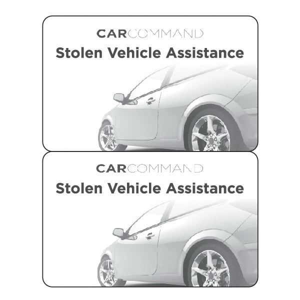 The 2 Card Combo comes in 30 mil thickness.... from ASI 75629 PSI Plastic Graphics / Plastic Graphics PSI