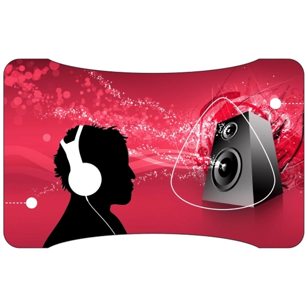 Large cord wrap.... from ASI 75629 PSI Plastic Graphics / Plastic Graphics PSI