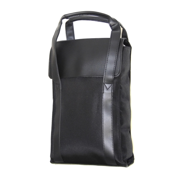 Wine Tote... from ASI 34046 Allcasion Travelware Co