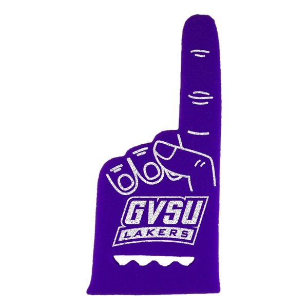 16" #1 Foam Grabber Hand... from ASI 55990 Garyline / GaryLine 