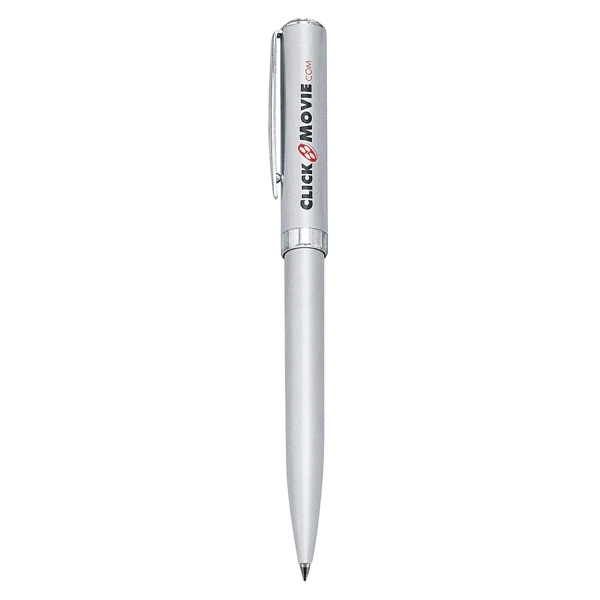 Twist action ballpoint.... from ASI 31517 Admart Products / Admart Line
