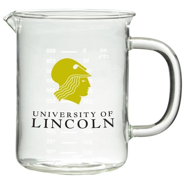 20 oz. Cruiser w/Spout... from ASI 40515 BILD Enterprises LLC / Ben-Line