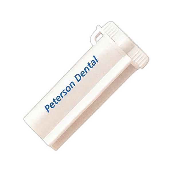 Toothpaste Winder... from ASI 36545 ZZ DROPPED - Apothecary Products LLC / API Line