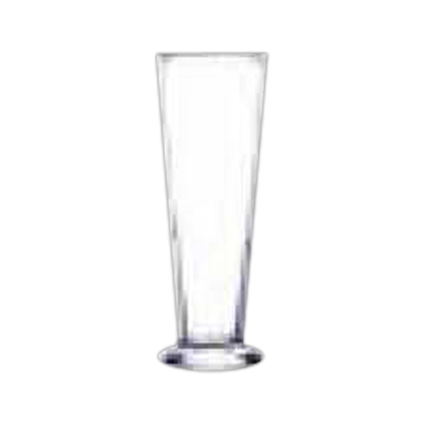 Pilsner glass, 13 oz.... from ASI 31518 ADNART / Ad-N-Art