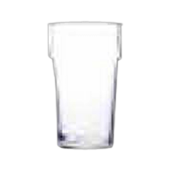 Pilsner glass, 20 oz.... from ASI 31518 ADNART / Ad-N-Art