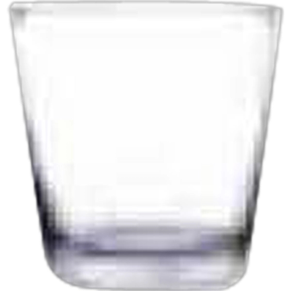 Old fashioned glass, 10.5 oz.... from ASI 31518 ADNART / Ad-N-Art