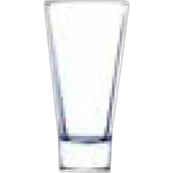 Old fashioned glass, 11 oz. Gift box and paper wrap included.... from ASI 31518 ADNART / Ad-N-Art