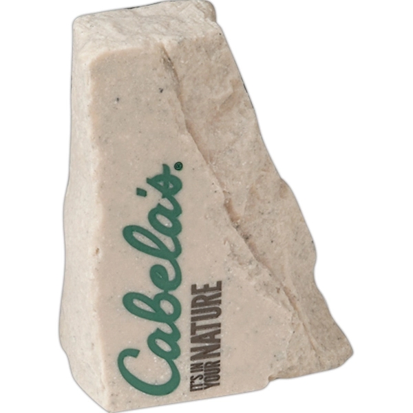 Large terrain rock, made in the USA.... from ASI 89860 StoneyCreek / StoneyCreek®