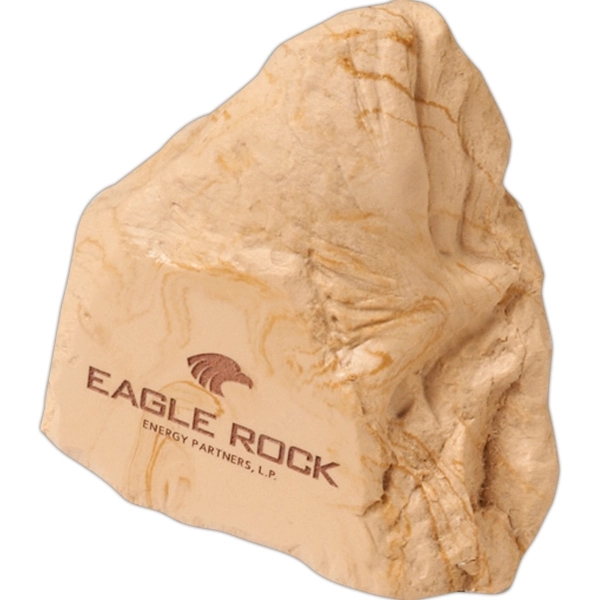 Eagle rock, made in the USA,... from ASI 89860 StoneyCreek / StoneyCreek®