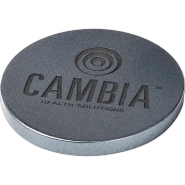 Mini coaster desk essential.... from ASI 89860 StoneyCreek / StoneyCreek®