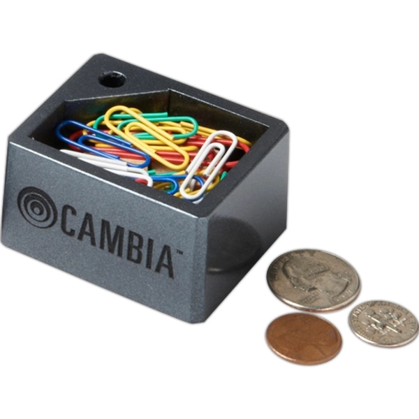 Mini caddy desk essential.... from ASI 89860 StoneyCreek / StoneyCreek®