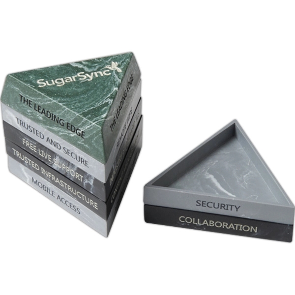 Tri flat foot perpetual.... from ASI 89860 StoneyCreek / StoneyCreek®