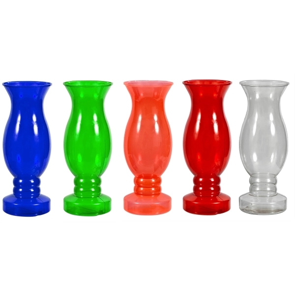 16 oz Hurricane Cup.... from ASI 84315 SBD Promo / SBD Promo