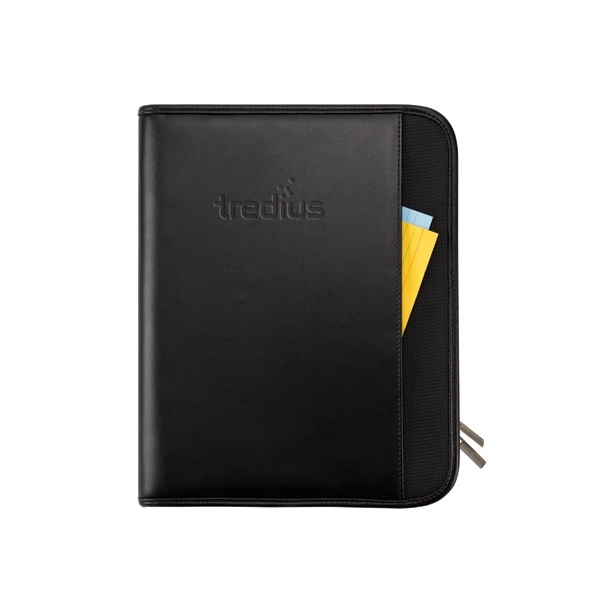Tablet Padfolio... from ASI 57702 GoodHopeBags, Inc.