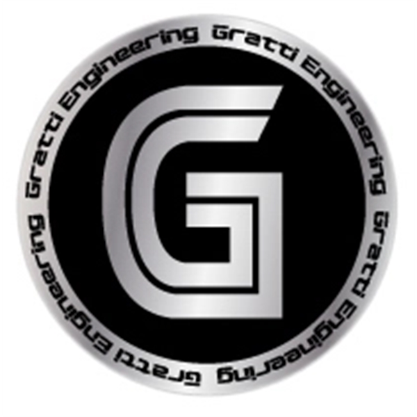 WINNER DECAL... from ASI 57853 Gotta Have Products