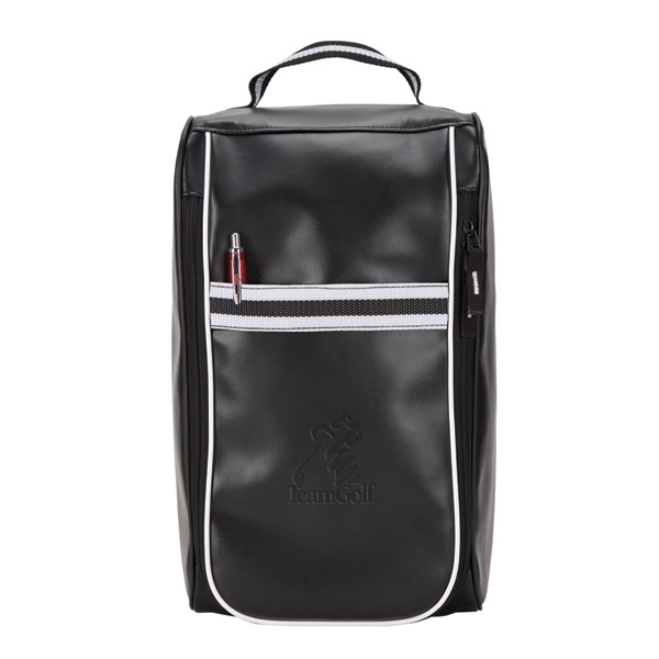 Shoe bag.... from ASI 57702 GoodHopeBags, Inc.