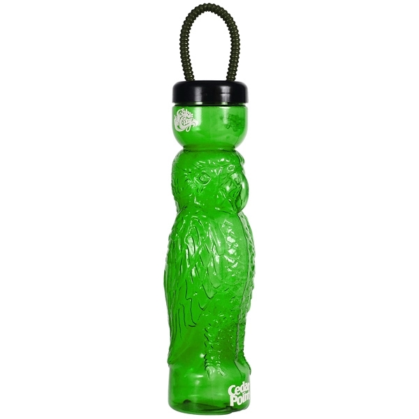 32 oz Parrot Yard Cup.... from ASI 84315 SBD Promo / SBD Promo